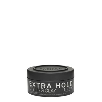 Eleven Australia Argile coiffante "Extra Hold"(90ml/3.0oz) Eleven Australia Argile coiffante "Extra Hold"(90ml/3.0oz)