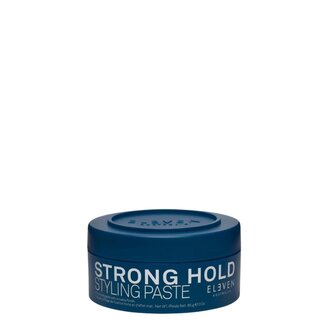 Eleven Australia Pâte coiffante "Strong Hold" (90ml/3.0oz)