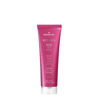 Medavita Luxviva Post Color Conditioner (150ml/5.0oz)