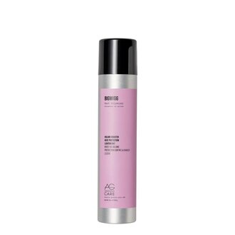 AG Care Spray volumisant pour racines "Bigwigg" (284g/10.0oz) AG Care Spray volumisant pour racines "Bigwigg" (284g/10.0oz)