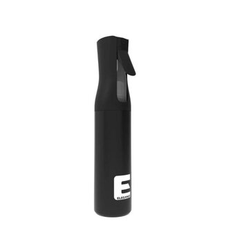 Elegance By Sadapack Bouteille vaporisateur d'eau  "Water Spray Bottle"