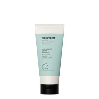 AG Care Masque fortifiant "Reconstruct" (178ml/6.0oz) AG Care Masque fortifiant "Reconstruct" (178ml/6.0oz)