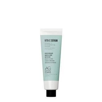 AG Care Sérum scellant fortifiant "Vita C Serum" (75ml/2.5oz) AG Care Sérum scellant fortifiant "Vita C Serum" (75ml/2.5oz)