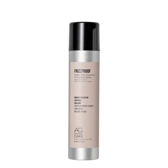 AG Care Spray anti-humidité "Frizzproof" (227g/8.0oz) AG Care Spray anti-humidité "Frizzproof" (227g/8.0oz)