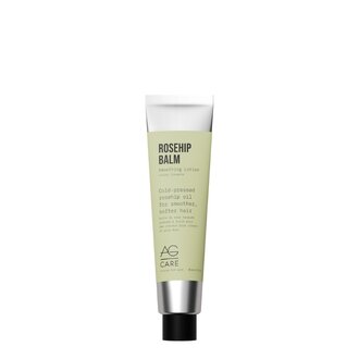 AG Care Rosehip Balm Smoothing Lotion (89ml/3.0oz)