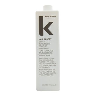 KEVIN.MURPHY Crème texturant look de plage HAIR.RESORT (1000ml/33.8oz) KEVIN.MURPHY Crème texturant look de plage HAIR.RESORT (1000ml/33.8oz)