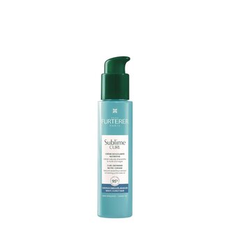 René Furterer Crème bouclante nutritive "Sublime Curl" (100ml/3.3oz) René Furterer Crème bouclante nutritive "Sublime Curl" (100ml/3.3oz)