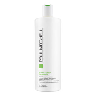 Paul Mitchell Super Skinny Conditioner
