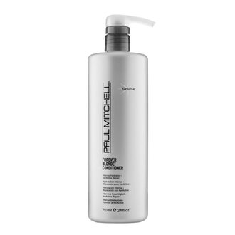 Paul Mitchell Revitalisant "Forever Blonde" (710ml/24.0oz)