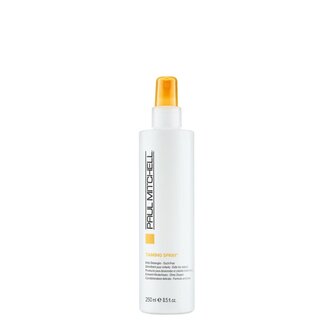 Paul Mitchell Démêlant pour enfants "Taming Spray" (250ml/8.5oz) Paul Mitchell Démêlant pour enfants "Taming Spray" (250ml/8.5oz)