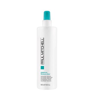 Paul Mitchell Spray hydratant "Awapuhi" Paul Mitchell Spray hydratant "Awapuhi"