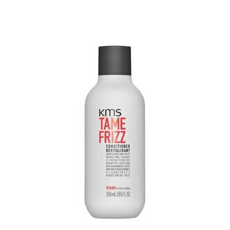 KMS Revitalisant lissant "TameFrizz" (250ml/8.5oz) KMS Revitalisant lissant "TameFrizz" (250ml/8.5oz)