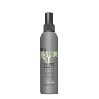 KMS Conscious Style Multi-Benefit Spray (200ml/6.7oz)