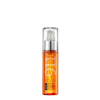 Biotop Professional Sérum hydratant 911 (65ml/2.2oz)
