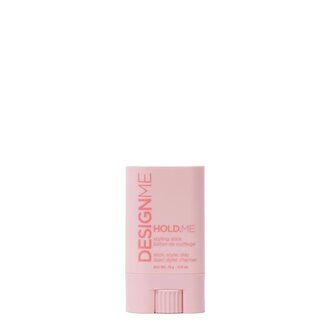 Design.Me Bâton de coiffage "Hold.Me" (19g/0.6oz) Design.Me Bâton de coiffage "Hold.Me" (19g/0.6oz)