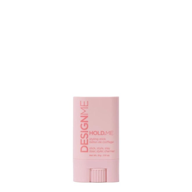 Styling waxes, pastes and pomades - Coifferie.com