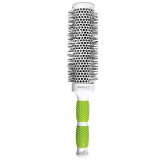 AVANTI Ultra Extra Long Circular Ceramic Brush (44mm/1 3/4")