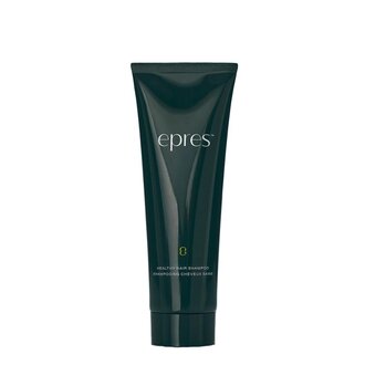 Epres Healthy Hair Shampoo (250ml/8.4oz)
