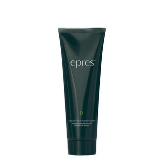 Epres Revitalisant  cheveux sains "Healthy Hair" (250ml/8.4oz)