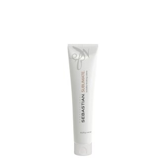 Sebastian Professionnel Sublimate Styling Cream (100ml/3.4oz)