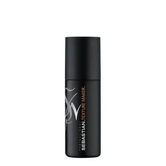 Sebastian Professionnel Spray texturisant "Texture Maker" (150ml/5.1oz) Sebastian Professionnel Spray texturisant "Texture Maker" (150ml/5.1oz)