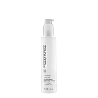 Paul Mitchell Crème coiffante "Quick Slip" (150ml/5.1oz) Paul Mitchell Crème coiffante "Quick Slip" (150ml/5.1oz)
