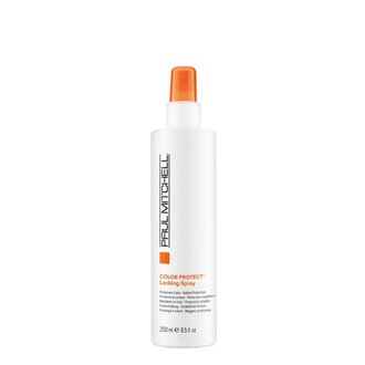 Paul Mitchell Color Protect Locking Spray (250ml/8.5oz)
