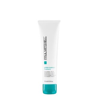 Paul Mitchell Traitement hydratation intense "Super-Charged" (150ml/5.1oz)
