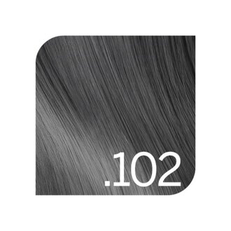 Revlonissimo 0.102 - Argent fumé / Coloration crème en gel permanente "Revlonissimo Colorsmetique Color & Care" (60ml/2.0oz) Revlonissimo 0.102 - Argent fumé / Coloration crème en gel permanente "Revlonissimo Colorsmetique Color & Care" (60ml/2.0oz)