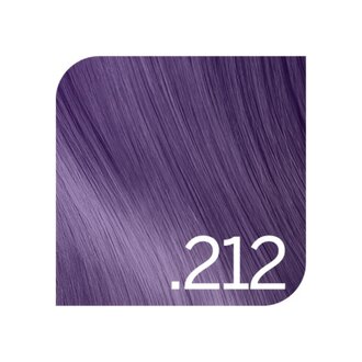 Revlonissimo 0.212 - Deep Pearl / Revlonissimo Colorsmetique Permanent Hair Color (60ml/2.0oz)