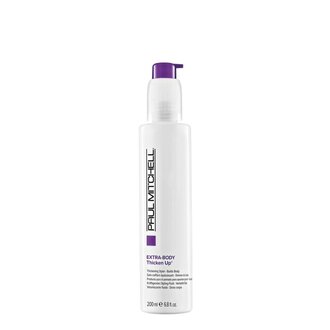 Paul Mitchell Soin épaississant "Thicken Up"  (200ml/6.8oz) Paul Mitchell Soin épaississant "Thicken Up"  (200ml/6.8oz)