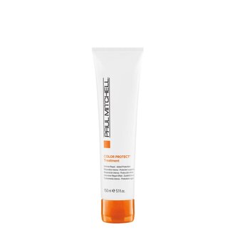 Paul Mitchell Color Protect Treatment (150ml/5.1oz)