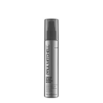 Paul Mitchell Traitement sans rinçage "Forever Blonde Dramatic Repair" (150ml/5.1oz)