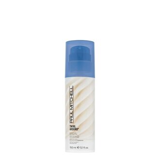 Paul Mitchell Crème bouclante "Twirl Around" (150ml/5.1oz) Paul Mitchell Crème bouclante "Twirl Around" (150ml/5.1oz)