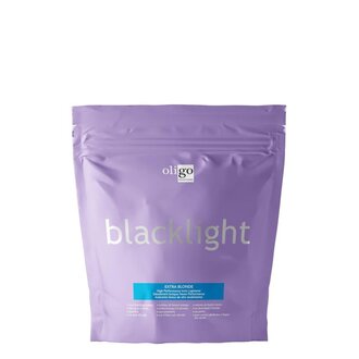 Blacklight by Oligo Décolorant ionique "Blacklight Extra Blonde" (450g/15.87oz)