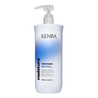 Kenra Professional Moisture Conditioner