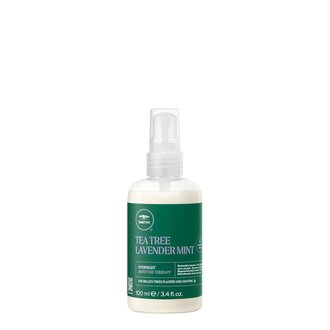 Tea Tree Soin réparateur de nuit "Lavender Mint Overnight" (100ml/3.4oz) Tea Tree Soin réparateur de nuit "Lavender Mint Overnight" (100ml/3.4oz)