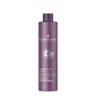 Pureology Color Fanatic Color Sealer (400ml/13.5oz)