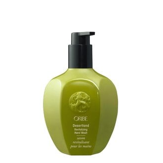 Oribe Savon pour les mains "Desertland" (300ml/10.1oz) Oribe Savon pour les mains "Desertland" (300ml/10.1oz)