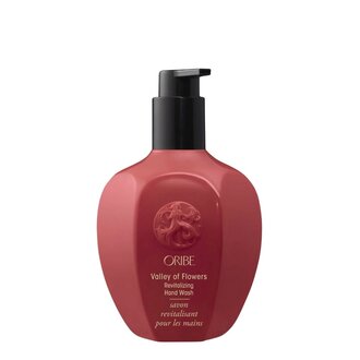 Oribe Savon pour les mains "Valley of Flowers" (300ml/10.1oz) Oribe Savon pour les mains "Valley of Flowers" (300ml/10.1oz)