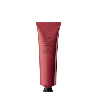 Oribe Crème nourrissante pour les mains "Valley of Flowers" (100ml/3.4oz) Oribe Crème nourrissante pour les mains "Valley of Flowers" (100ml/3.4oz)