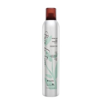 Bain de terre Infinite Hold Firm Finish Spray (300ml/10.14oz)
