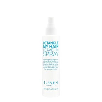 Eleven Australia Spray démêlant léger "Detangle My Hair" (200ml/6.8oz)