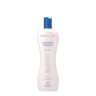 Biosilk Revitalisant hydratant "Hydrating Therapy"