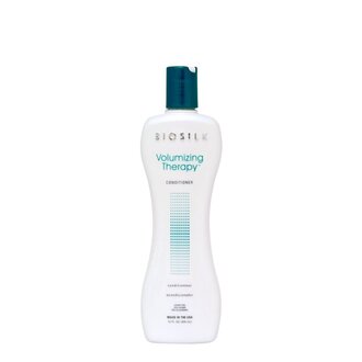 Biosilk Revitalisant "Volumizing Therapy"