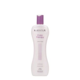 Biosilk Revitalisant "Color Therapy"