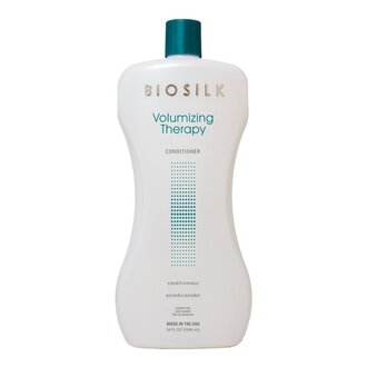 Biosilk Revitalisant "Volumizing Therapy" Biosilk Revitalisant "Volumizing Therapy"
