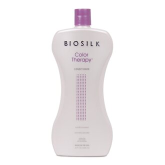 Biosilk Revitalisant "Color Therapy" Biosilk Revitalisant "Color Therapy"