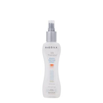 Biosilk Spray texture de plage "Beach Texture Spray" (167ml/5.64oz) Biosilk Spray texture de plage "Beach Texture Spray" (167ml/5.64oz)