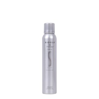 Biosilk Spray brillance sur-éclat "Shine On" (150ml/5.3oz) Biosilk Spray brillance sur-éclat "Shine On" (150ml/5.3oz)